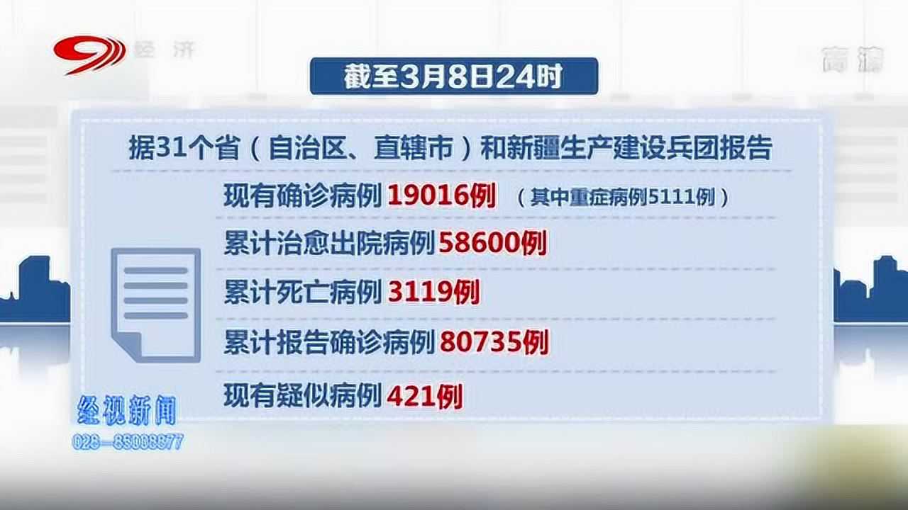 科技重塑防線，智能守護健康新生活，最新疫情病例報告分析