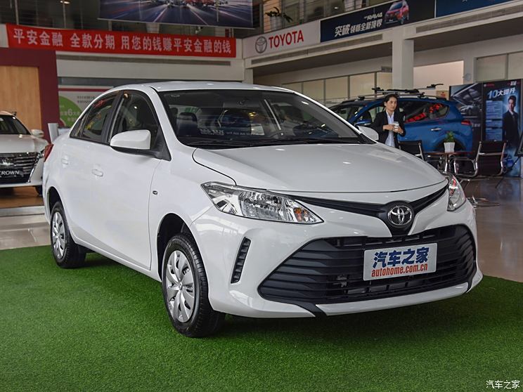 威馳最新車價(jià)，駕馭變化，自信馳騁的勵(lì)志之旅