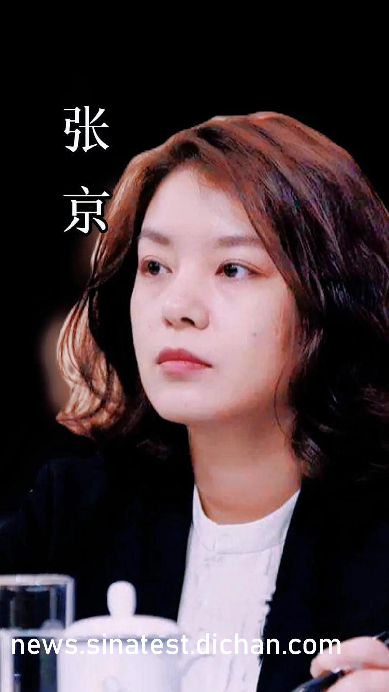 絲襪誘惑電影APP的高科技產品介紹，功能亮點與合規(guī)體驗