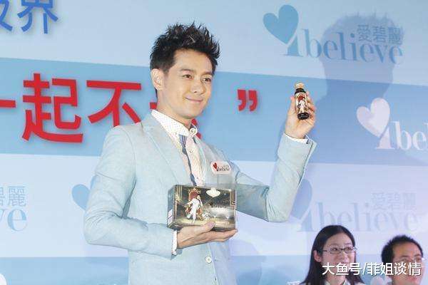 現代人的追星現象，探索崇拜明星的心理與行為特征