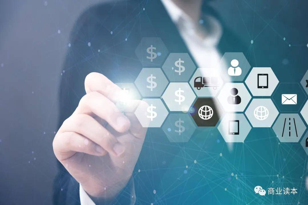 豐江電池股票行情揭秘，小巷深處的電池巨頭及其最新股票動(dòng)態(tài)