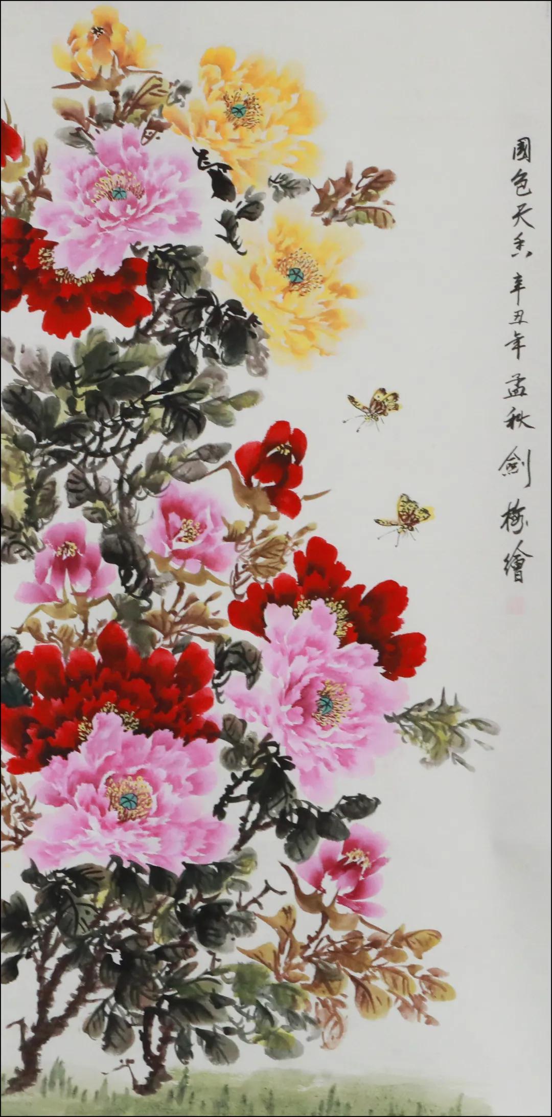 珠海富山新城高科技革新之旅，最新資訊與未來生活體驗新篇章