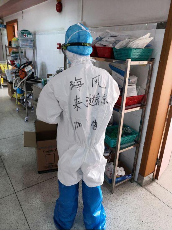 東莞疫情最新動態(tài)更新