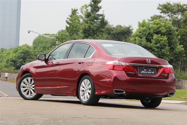 雅閣時(shí)光，陪伴與等待的溫馨故事及九代雅閣上市時(shí)間回顧