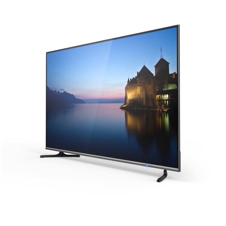 創(chuàng)維電視價(jià)格大全，小巷深處的視聽寶藏揭秘