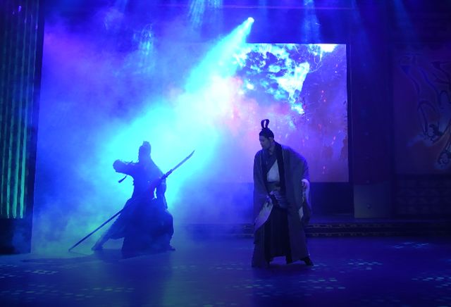 無(wú)錫最新上映電影，勵(lì)志之光——自信與成長(zhǎng)的交響曲