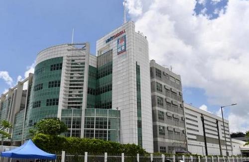 香港蘋果日?qǐng)?bào)，快樂時(shí)光在日常中的溫馨報(bào)道