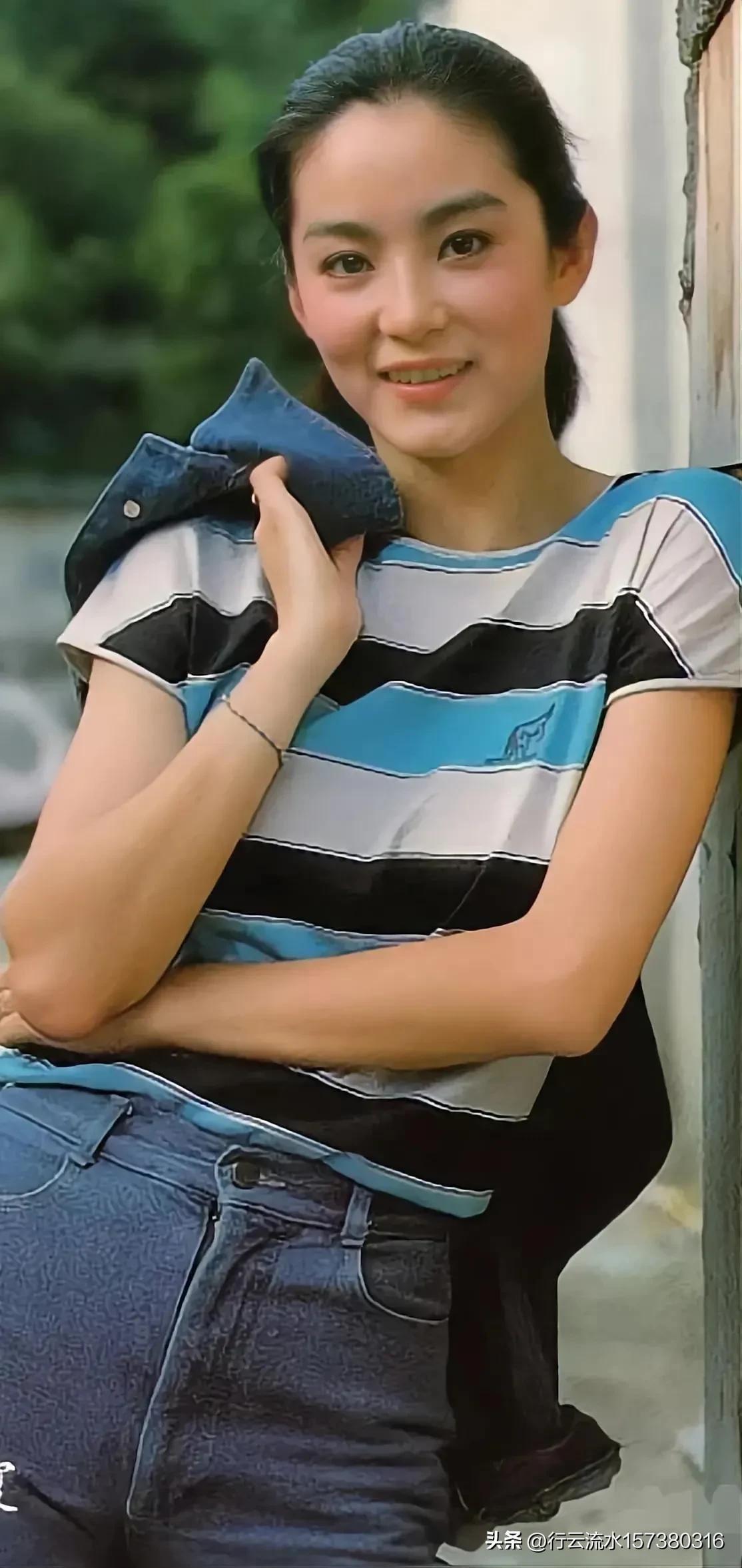 回顧2017年溫暖人心的唯美說說精選，小紅書推薦篇