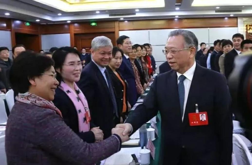 蘭陵寶慶超市誠邀英才加盟，共創(chuàng)輝煌！