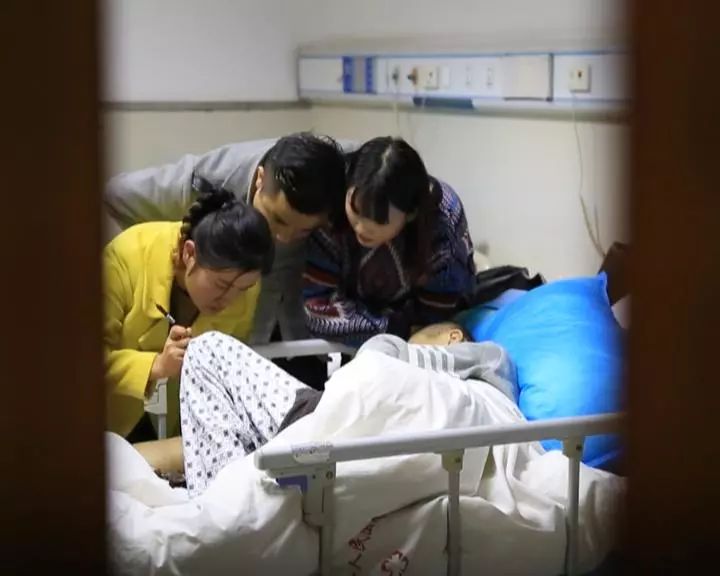 最新病情進(jìn)展詳解，從監(jiān)測(cè)到管理，全方位指南助力初學(xué)者與進(jìn)階用戶掌握病情管理技巧