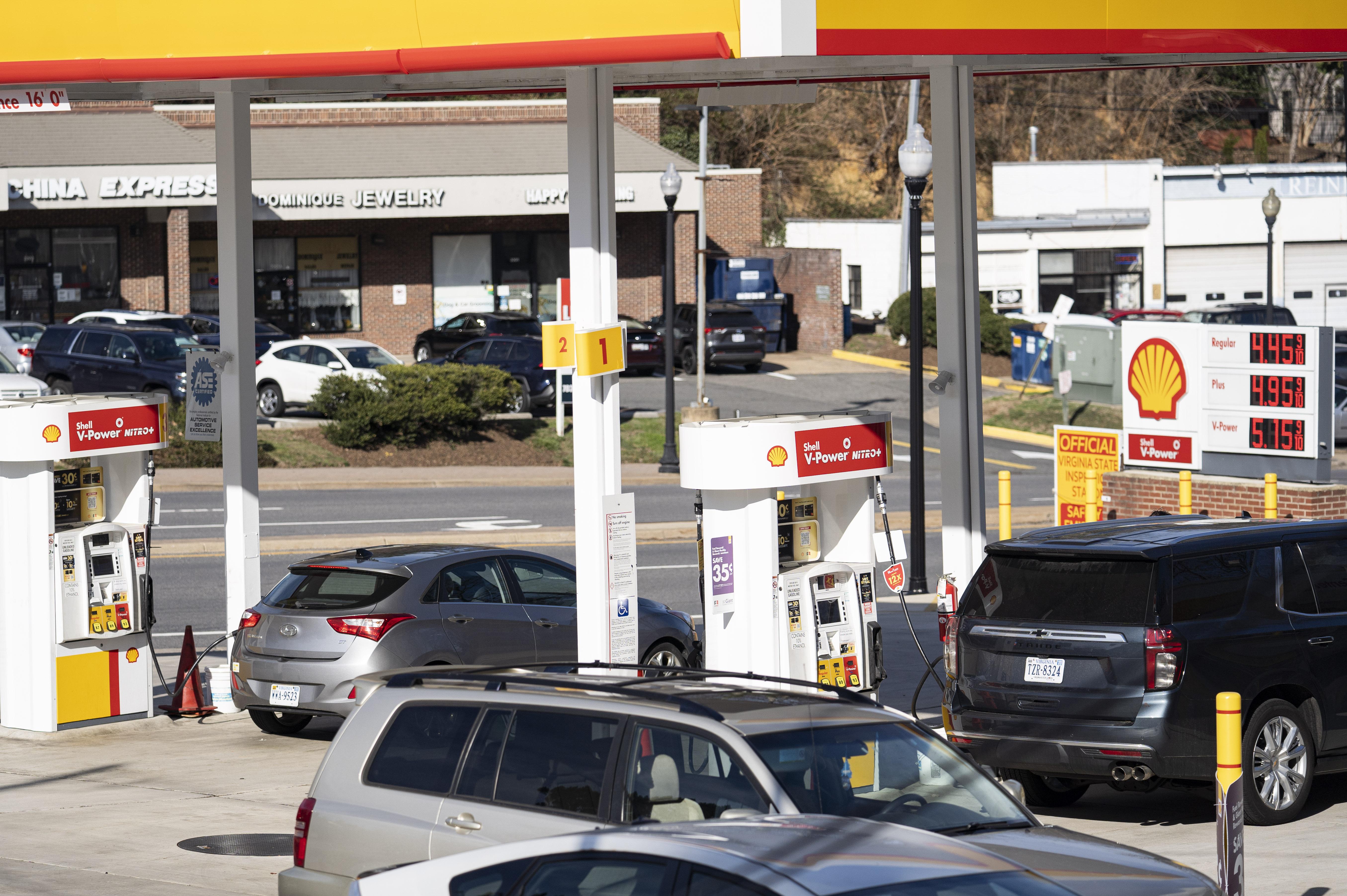 全球原油市場(chǎng)最新動(dòng)態(tài)，今日國(guó)際原油價(jià)格與全球市場(chǎng)微觀洞察