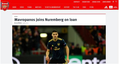 馬夫羅最新動(dòng)態(tài)，變化中的力量與學(xué)習(xí)帶來的自信與成就感