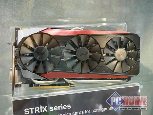 GTX 980上市時間揭秘，顯卡信息獲取步驟指南（適合初學者與進階用戶）