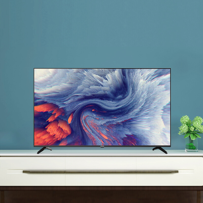 深度解讀長虹電視的品質與優(yōu)勢，究竟表現(xiàn)如何？