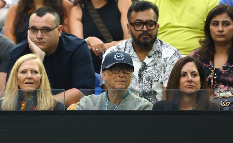 網(wǎng)球比賽，自信與成就感的盛宴，正能量與幽默的交織之旅