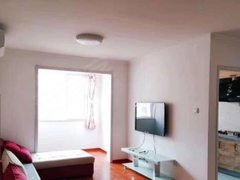 平頂山最新房源租賃信息，城市理想居住之選