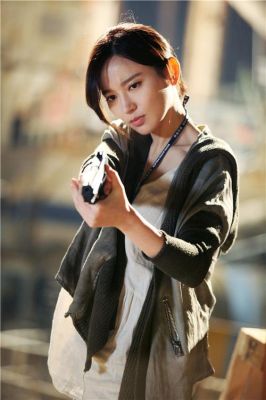 絕地逃亡演員演技與角色塑造深度解析，演技與角色魅力一覽無余