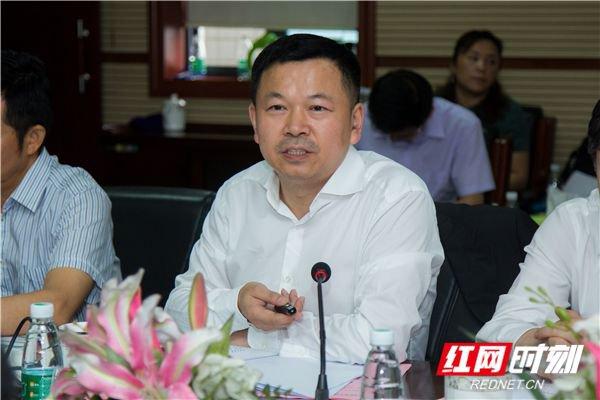 隆平高科最新動(dòng)態(tài)，科技革新引領(lǐng)未來(lái)生活發(fā)展。