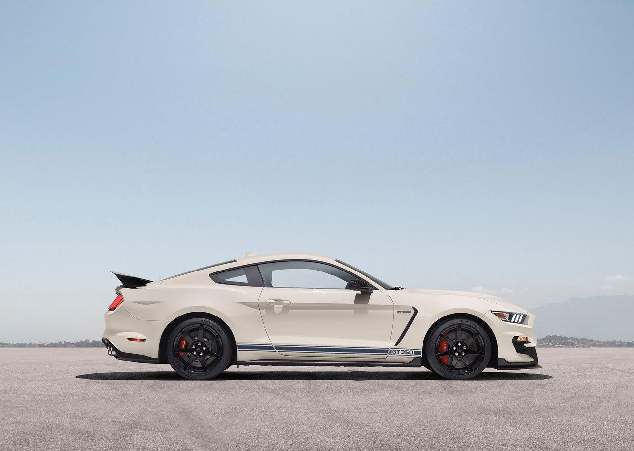 時(shí)代之光，最新版的誕生與深遠(yuǎn)影響