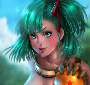 熱血戰(zhàn)士榮耀之戰(zhàn)，龍珠超最新戰(zhàn)斗力排行TOP榜，小紅書分享