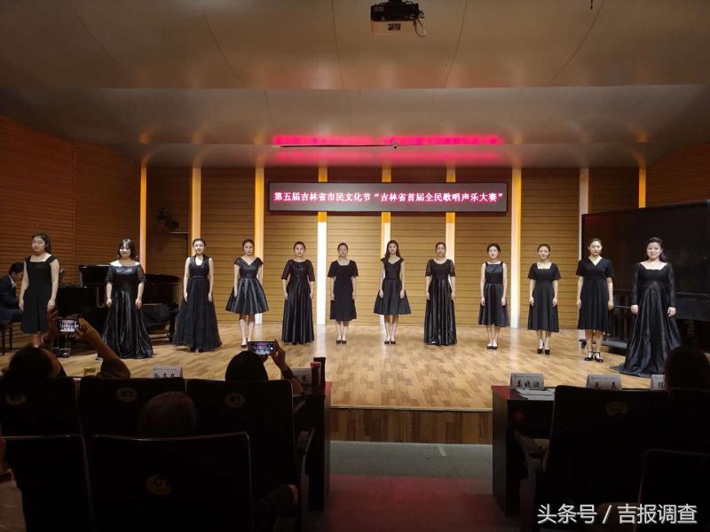 兒童聲樂比賽歌曲,兒童聲樂比賽歌曲，時代的旋律與未來的星辰