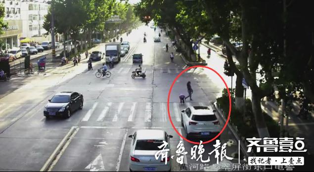 平陰最新司機招聘信息，啟程職業(yè)發(fā)展與溫馨之旅