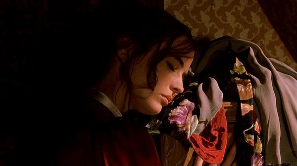 電影戲夢(mèng)巴黎，制作任務(wù)與技能學(xué)習(xí)攻略