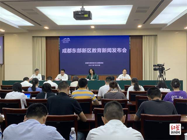 韋立處長(zhǎng)揭秘，小巷中的秘密美食天堂最新發(fā)現(xiàn)與全文概述