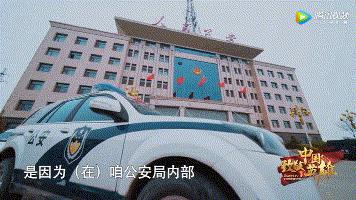 張少華最新動(dòng)態(tài)揭秘，演藝生涯新篇章探索