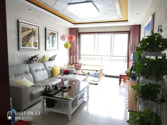 山南房屋出售最新消息，家的新篇章，溫馨傳遞友情之地