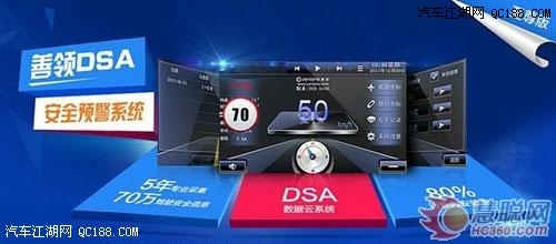 善領(lǐng)公司是否為上市公司，深度探究