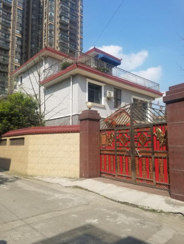 崇州任宗貴最新動(dòng)態(tài)，趣事連連，情感紐帶揭秘