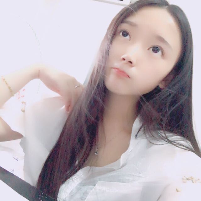 王檸最新資訊，閃耀之星，引領(lǐng)時代潮流新風(fēng)尚