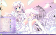 運動場館燈具 第194頁