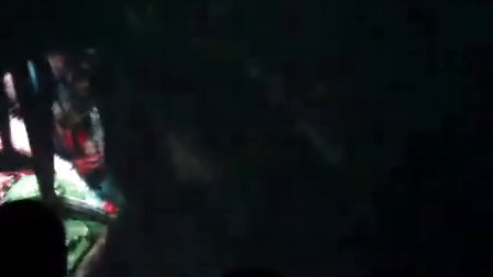 戰(zhàn)火紛飛的視聽(tīng)盛宴，打真軍電影在線觀看