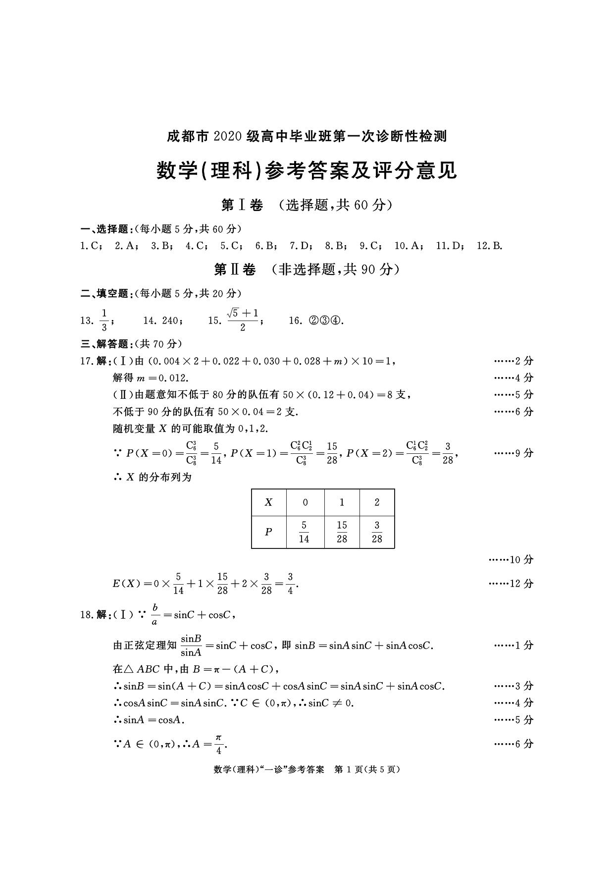 成都一診資訊全攻略，獲取及應(yīng)用指南