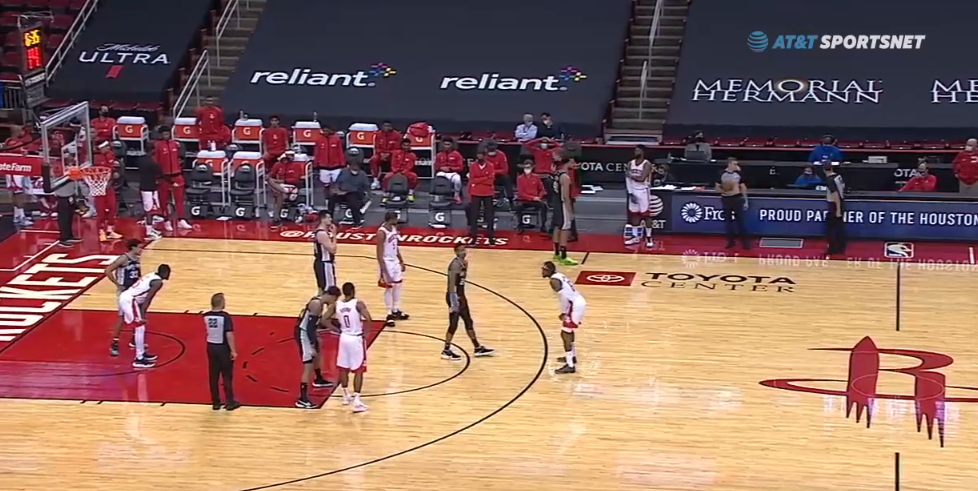 火箭最新比賽，小巷星辰盛宴與隱藏特色小店的探秘之旅