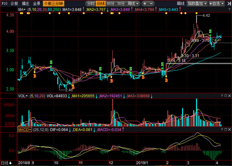 拓日新能股票行情，變化中的機(jī)遇與成長(zhǎng)力量探索