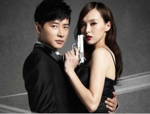 電視劇夏家三千金，成長(zhǎng)之路上的學(xué)習(xí)之旅與自信之源