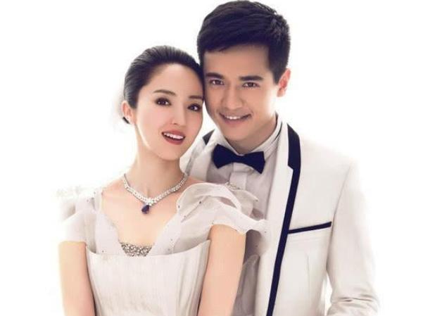 董璇小巷深處的浪漫戀情，獨特小店的邂逅與最新戀情揭秘