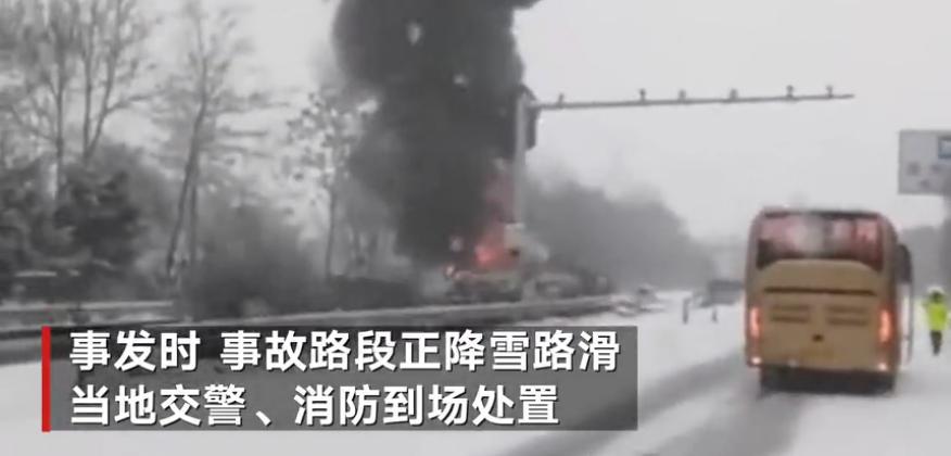 甘肅廢鐵最新價格行情分析與趨勢預(yù)測