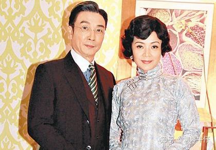 獨(dú)家揭秘，賭王家最新深度解析——背景、事件與地位全揭秘