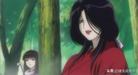 小四郎官網(wǎng)，引領(lǐng)科技潮流，重塑未來(lái)生活體驗(yàn)新標(biāo)桿