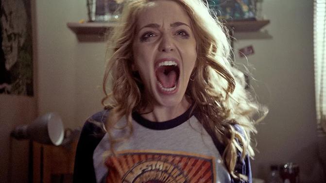 忌日快樂(lè)演員表揭秘，小巷中的秘密美食盛宴