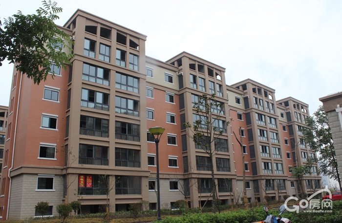 鹽城龍橋新園最新動態(tài)揭秘，科技前沿引領(lǐng)新生活體驗