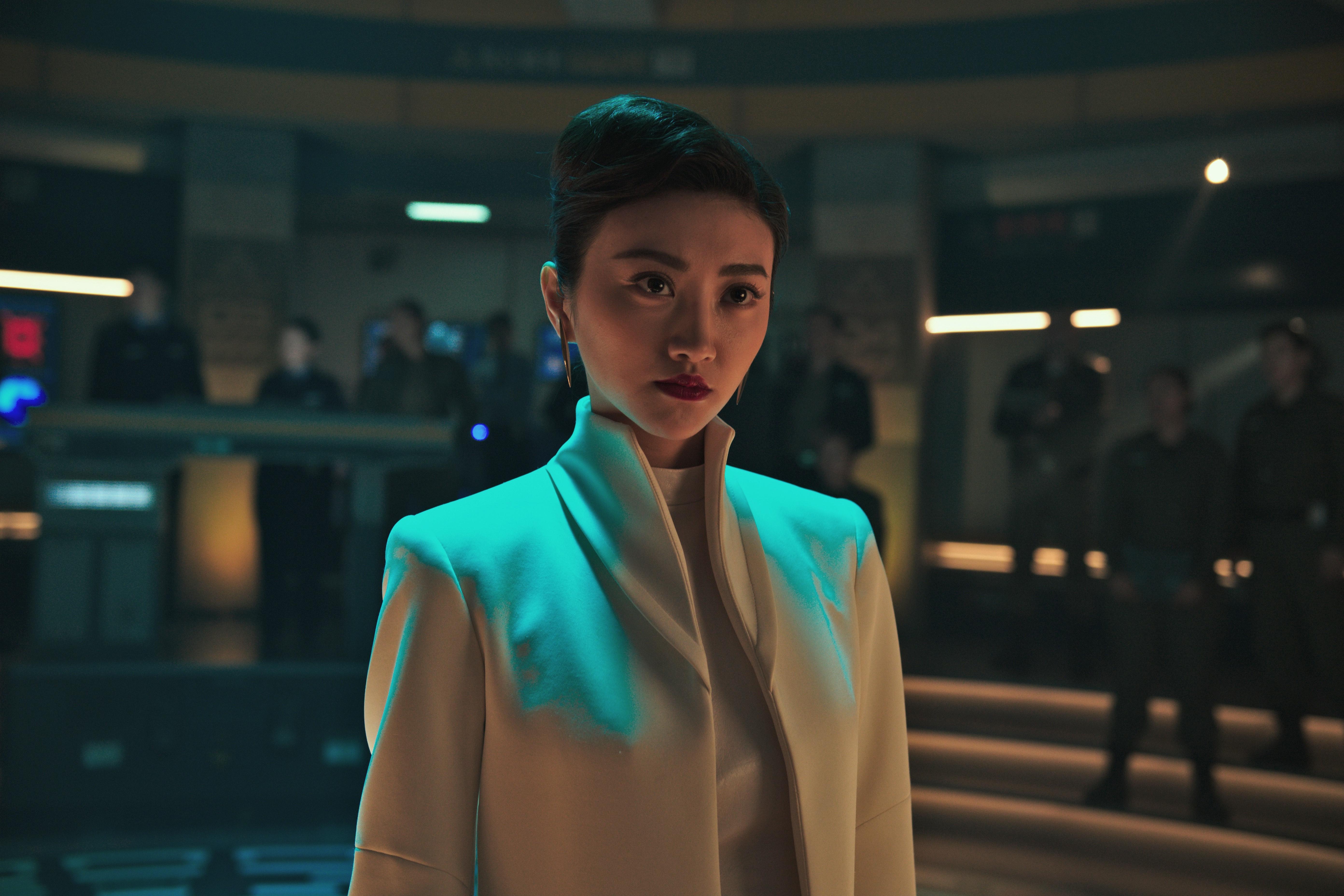 前沿機(jī)甲法規(guī)，未來(lái)戰(zhàn)爭(zhēng)機(jī)器的法律框架探究