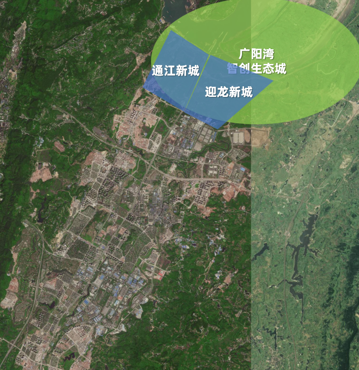 蔡家房?jī)r(jià)動(dòng)態(tài)，智慧成就夢(mèng)想家園的未來(lái)之光