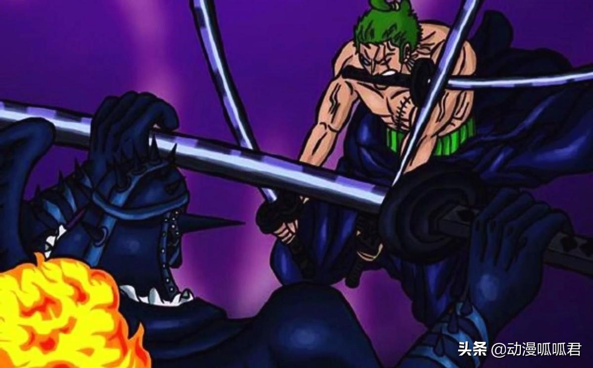 城堡突襲2破解版的風(fēng)險與違法性分析，呼吁玩家警惕風(fēng)險，拒絕違法行為。