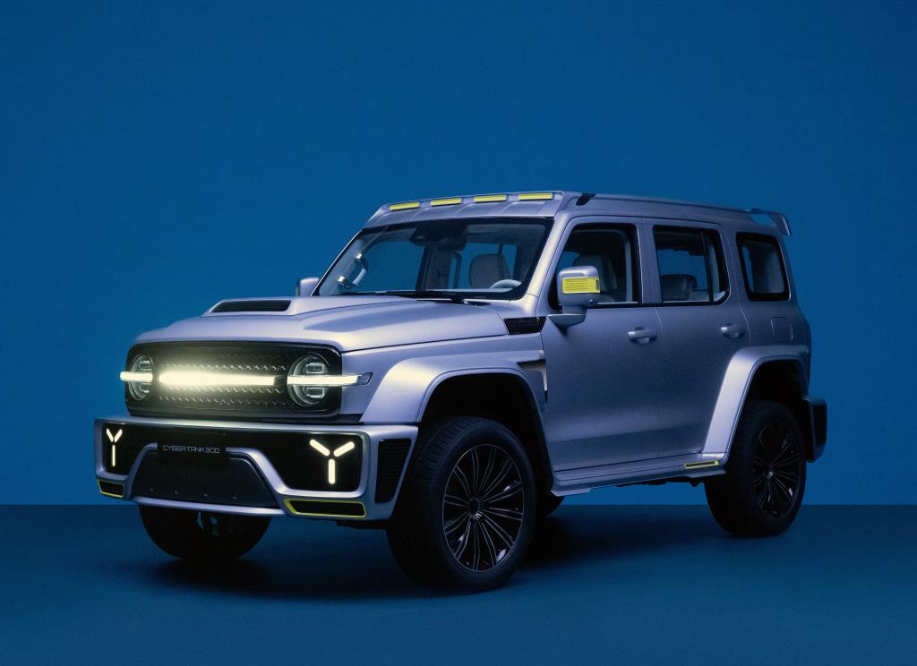 奔馳GL300最新價(jià)格，家庭之旅的理想選擇