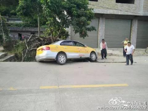 容縣科技新品引領未來生活新潮，最新資訊璀璨登場